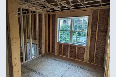 100 Rice Rd., East Brookfield, MA 01515 - Photo 15