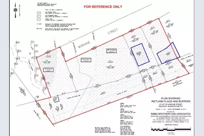 50 Moraine, Belmont, MA 02478 - Photo 3