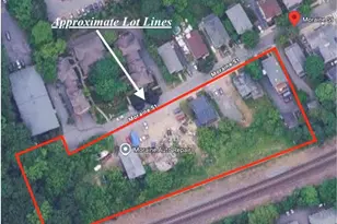 50 Moraine, Belmont, MA 02478 - Photo 1