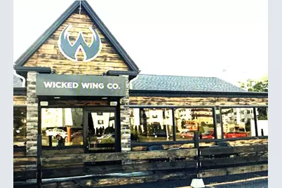 321 West Boylston St, Worcester, MA 01606 - Photo 3