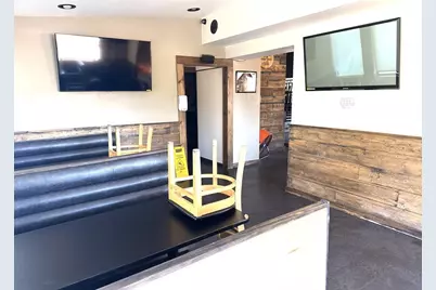 321 West Boylston St, Worcester, MA 01606 - Photo 11