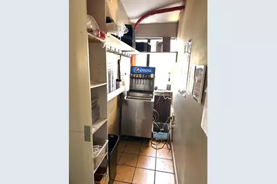 321 West Boylston St, Worcester, MA 01606 - Photo 13