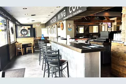 321 West Boylston St, Worcester, MA 01606 - Photo 19