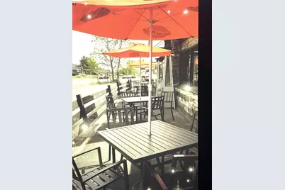 321 West Boylston St, Worcester, MA 01606 - Photo 21