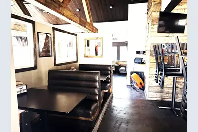 321 West Boylston St, Worcester, MA 01606 - Photo 9