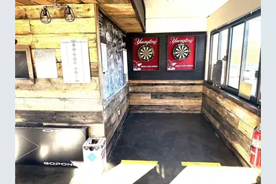 321 West Boylston St, Worcester, MA 01606 - Photo 17