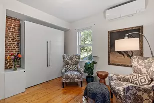 1101 Washington St, Gloucester, MA 01930 - Photo 23