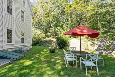 1101 Washington Street #0, Gloucester, MA 01930 - Photo 5