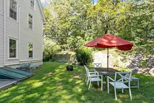 1101 Washington St, Gloucester, MA 01930 - Photo 5