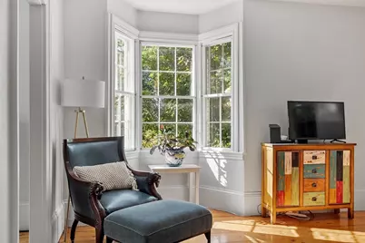 1101 Washington Street #0, Gloucester, MA 01930 - Photo 27