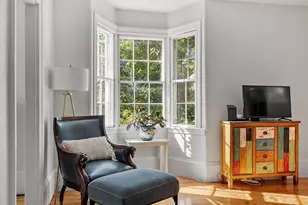 1101 Washington St, Gloucester, MA 01930 - Photo 27