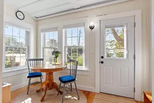 1101 Washington St, Gloucester, MA 01930 - Photo 19