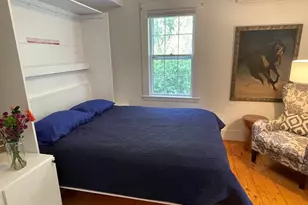 1101 Washington St, Gloucester, MA 01930 - Photo 25