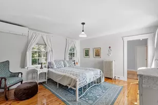 1101 Washington St, Gloucester, MA 01930 - Photo 35