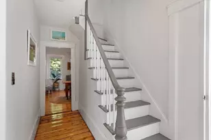 1101 Washington St, Gloucester, MA 01930 - Photo 31