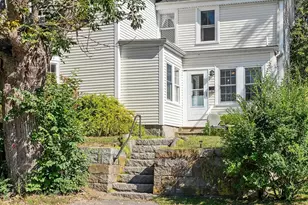 1101 Washington St, Gloucester, MA 01930 - Photo 3