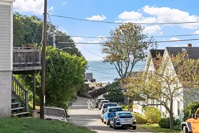 1101 Washington Street #0, Gloucester, MA 01930 - Photo 9