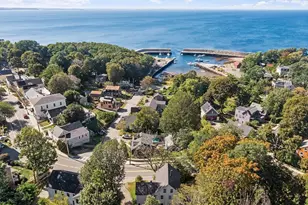 1101 Washington St, Gloucester, MA 01930 - Photo 41