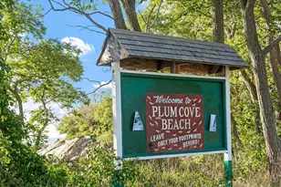 1101 Washington St, Gloucester, MA 01930 - Photo 11