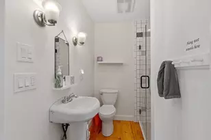 1101 Washington St, Gloucester, MA 01930 - Photo 39