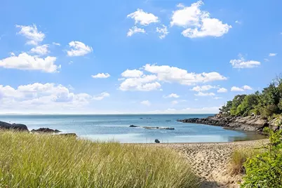 1101 Washington Street #0, Gloucester, MA 01930 - Photo 13