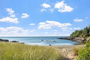 1101 Washington St, Gloucester, MA 01930 - Photo 13