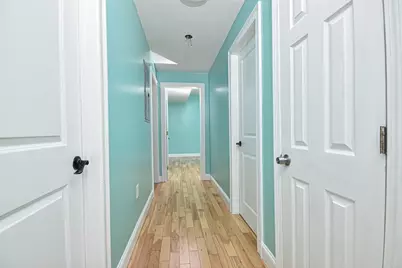 11 Oakland Ave #1, Everett, MA 02149 - Photo 5