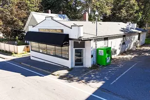 363 Main St, Clinton, MA 01510 - Photo 1