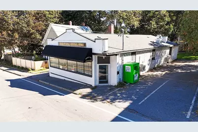 363 Main St, Clinton, MA 01510 - Photo 1