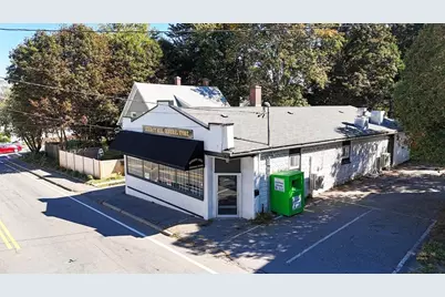 363 Main St, Clinton, MA 01510 - Photo 5