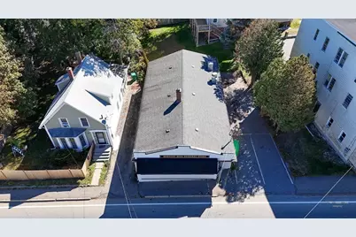 363 Main St, Clinton, MA 01510 - Photo 9