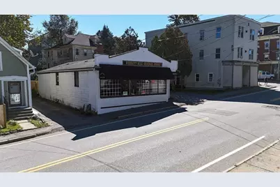 363 Main St, Clinton, MA 01510 - Photo 3