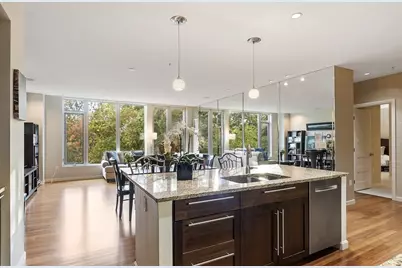 40 Nouvelle Way #N441, Natick, MA 01760 - Photo 3