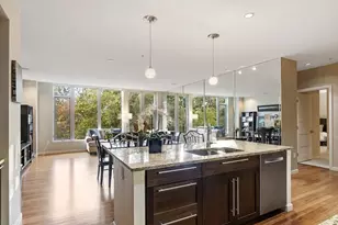 40 Nouvelle Way, Natick, MA 01760 - Photo 3