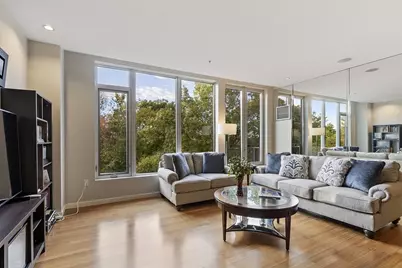 40 Nouvelle Way #N441, Natick, MA 01760 - Photo 7