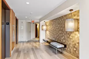 40 Nouvelle Way, Natick, MA 01760 - Photo 21