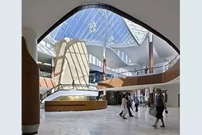 40 Nouvelle Way #N441, Natick, MA 01760 - Photo 33