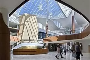 40 Nouvelle Way, Natick, MA 01760 - Photo 33