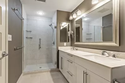 40 Nouvelle Way #N441, Natick, MA 01760 - Photo 13