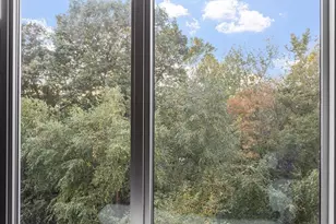 40 Nouvelle Way, Natick, MA 01760 - Photo 9