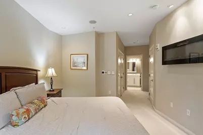 40 Nouvelle Way #N441, Natick, MA 01760 - Photo 11