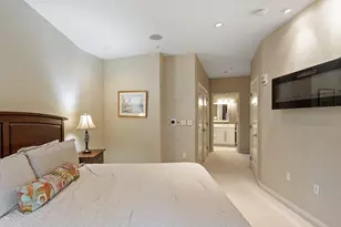 40 Nouvelle Way, Natick, MA 01760 - Photo 11