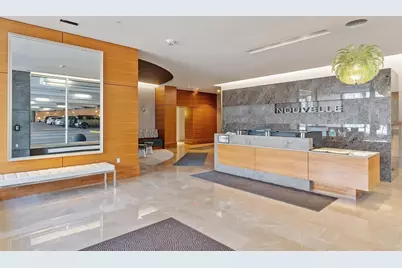 40 Nouvelle Way #N441, Natick, MA 01760 - Photo 19