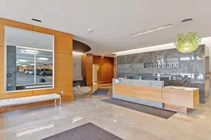 40 Nouvelle Way, Natick, MA 01760 - Photo 19