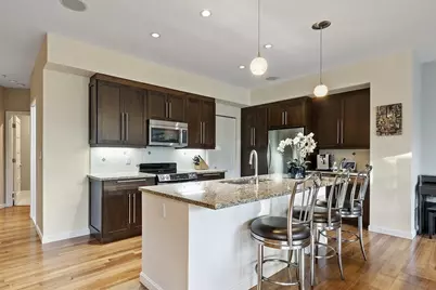 40 Nouvelle Way #N441, Natick, MA 01760 - Photo 5