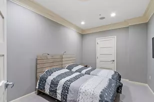 40 Nouvelle Way, Natick, MA 01760 - Photo 17