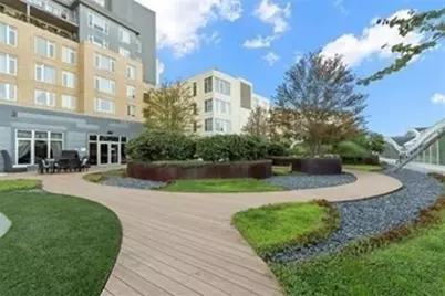 40 Nouvelle Way #N441, Natick, MA 01760 - Photo 31