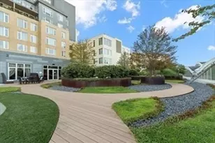 40 Nouvelle Way, Natick, MA 01760 - Photo 31