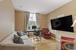 40 Nouvelle Way, Natick, MA 01760 - Photo 15