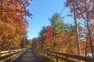 40 Nouvelle Way, Natick, MA 01760 - Photo 37